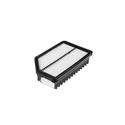 Afbeelding van UFI 31.712.00 Brandstoffilter Filter insert 11