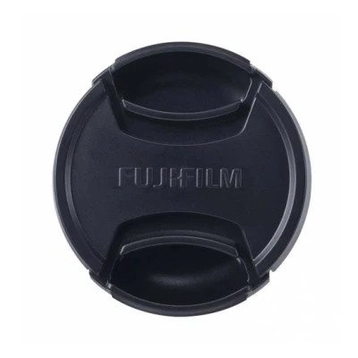 Afbeelding van Fujifilm FLCP 39 II Lensdop 39mm