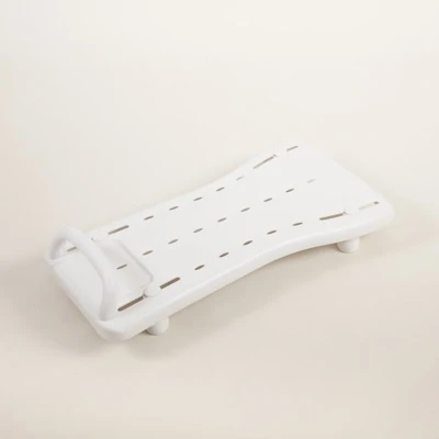 Afbeelding van Able2 Badplank met handgreep