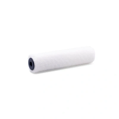 Afbeelding van Flocx Verfroller Vilt 10 cm 1 stuk