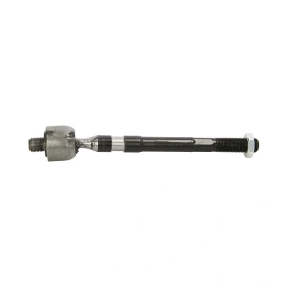 Afbeelding van MOOG HY AX 13368 Binnenste Stuurkogel Vooras M16X1.5 229