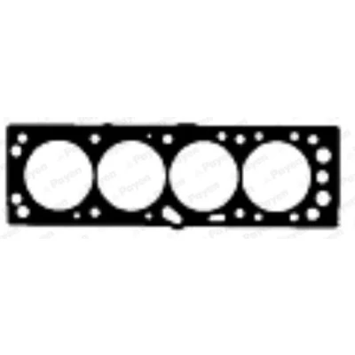 Afbeelding van PAYEN AY220 Koppakking Zacht metaal pakking OPEL: Astra G Van, Saloon, CC