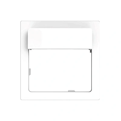 Afbeelding van Theben theMura frames voor Merten