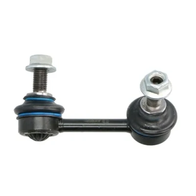 Afbeelding van DELPHI TC3468 Stabilisatorstang 75 M10x1.25 HONDA: Civic 7 Limousine