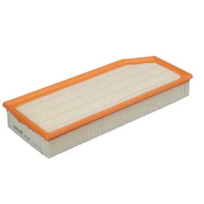 Image de Filtre à air purflux a1125