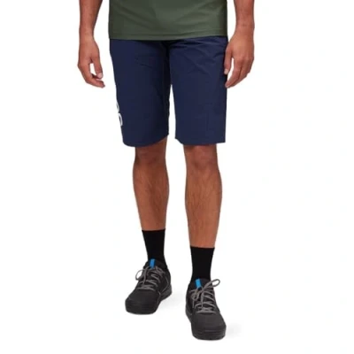 Afbeelding van Poc Essential Enduro Korte Broek S Man