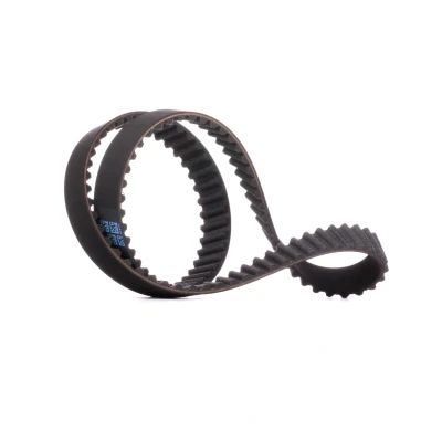 Afbeelding van Getande riem DAYCO 94792