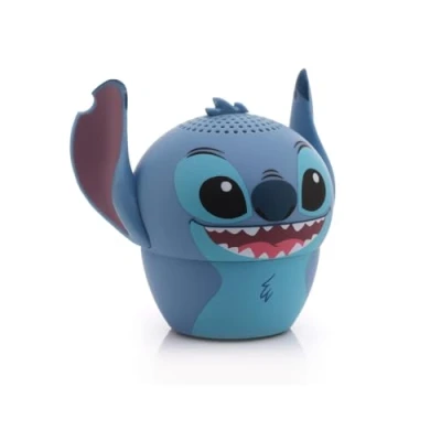 Image de Enceinte sans fil Bitty Boomer Stitch Bluetooth