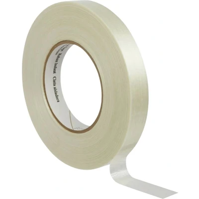 Afbeelding van 3M ET4525X55 Polyester folie Transparant (l x b) 55 m 25 mm 1 stuk(s)