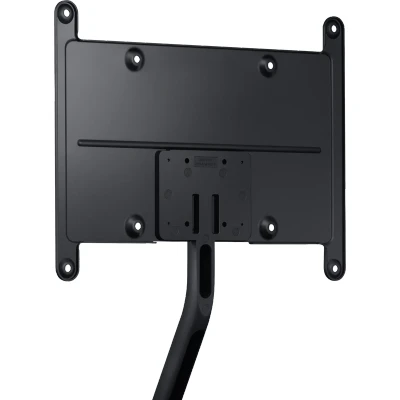 Afbeelding van Samsung Studio Stand VG SESB11K (2022)