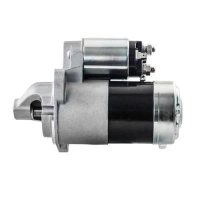 Afbeelding van Bosch Starter 0 986 020 591