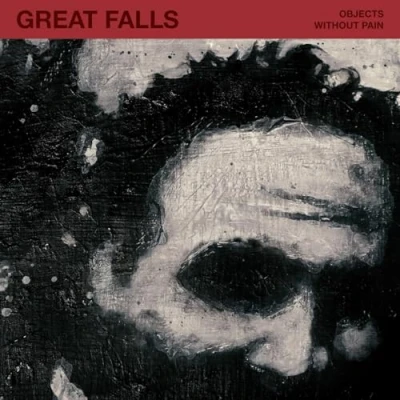 Afbeelding van Great Falls Objects Without Pain (2 LPs)