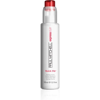 Afbeelding van Paul Mitchell Express Style Quick Slip 150ml