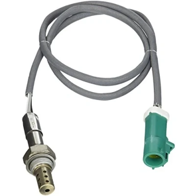 Afbeelding van ESEN SKV 09SKV006 Lambdasonde 4 12V FORD: FIESTA 5