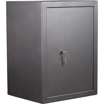 Afbeelding van De Raat Eurolite S2 65K priv�kluis