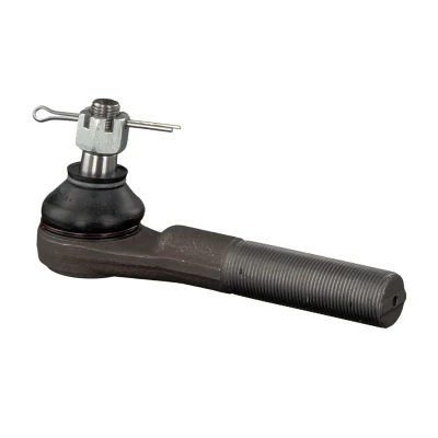 Afbeelding van Spoorstangeind FEBI BILSTEIN 41103