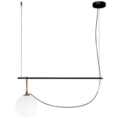 Afbeelding van Artemide nh S2 22 hanglamp