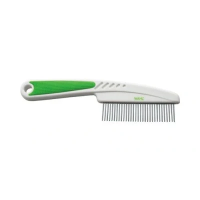 Image de Tondeuse pour animaux_Tondeuse WAHL PEIGNE ANIMAUX