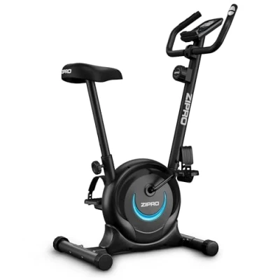 Afbeelding van Zipro One S magnetische stationaire fiets 5304084