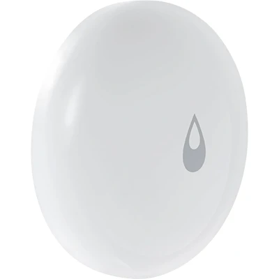 Afbeelding van Aqara Watersensor WL S02D Wit Apple HomeKit