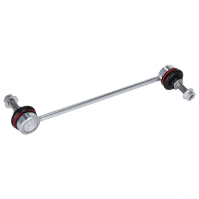 Afbeelding van Febi Bilstein Stabilisatorstang 42568