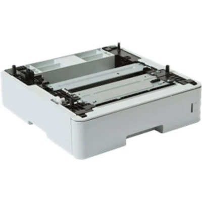 Afbeelding van Brother LT 5505 Papierlade