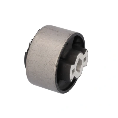 Afbeelding van Draagarmrubber FEBI BILSTEIN 183737