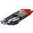 Image de Stagg Jack/Xlr Male 1M