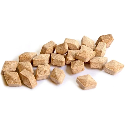 Afbeelding van Pectorale Pastil 1 kg