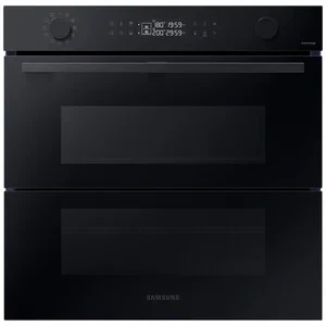 Image de Samsung NV7B4550VAK Dual Cook Flex