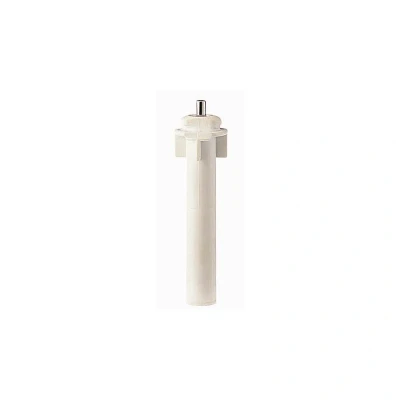 Image de Magimix Prolongateur disque mini 17279