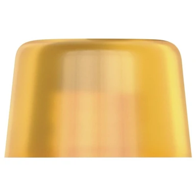 Afbeelding van Wera celidor hamerkop 60 mm