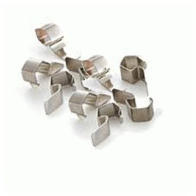 Afbeelding van Weck Klemmen (12 stuks)