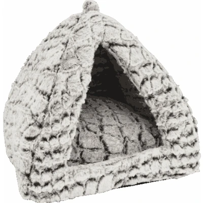 Afbeelding van Jack And Vanilla Manden Snakeskin Iglo 41/0473 180354