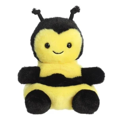 Afbeelding van Palm Pals Knuffel Bij