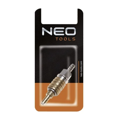 Afbeelding van NEO TOOLS 12 630 Aansluitstuk