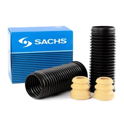Afbeelding van Sachs Stofkap schokdemper 900 105
