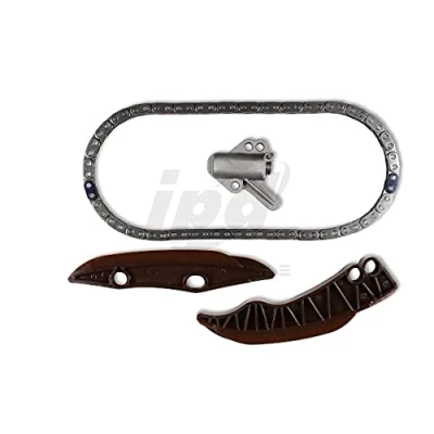 Afbeelding van Hepu Distributieketting kit 21 0196
