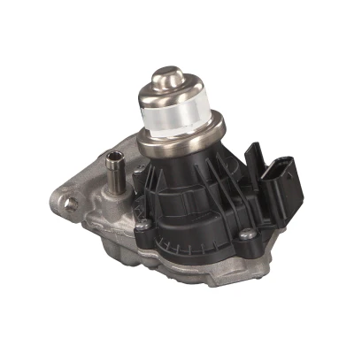 Afbeelding van Febi Bilstein EGR klep 171096