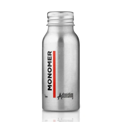Afbeelding van Astonishing Monomer 50ml