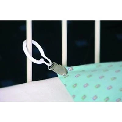 Image de Attache couverture REER