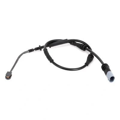 Afbeelding van Febi Bilstein Slijtage indicator 102262