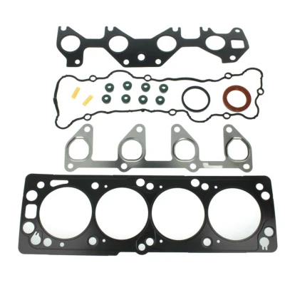 Afbeelding van Elring Cilinderkop pakking set/kopset 081.400