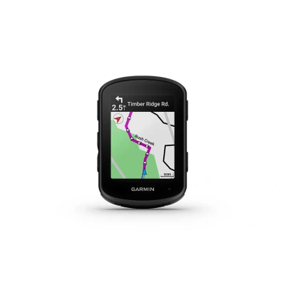 Afbeelding van Garmin Edge 840 Fietsnavigatie
