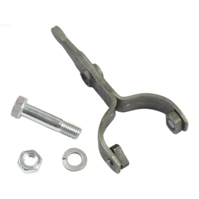 Afbeelding van AS PL SL9004(LETRIKA) Reparatieset, startmotor