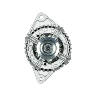 Afbeelding van AS PL A0734S Dynamo / Alternator 12V 150A FIAT: Ducato III Van, Platform Chassis, Minibus