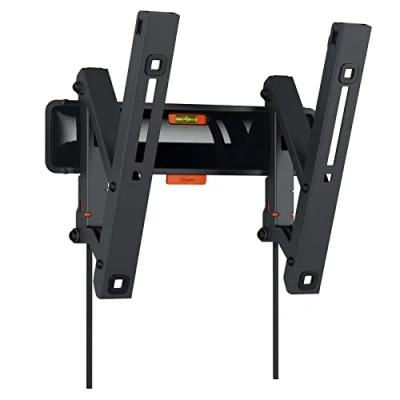 Image de Vogel&#039;s Tvm 3215 tilt small wall mount TVM3215