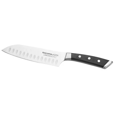 Afbeelding van Tescoma TE884532 Japans koksmes 18 cm Santoku