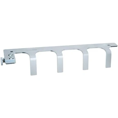 Afbeelding van KS Tools, Onderdelen voor autotuning, 400.9089