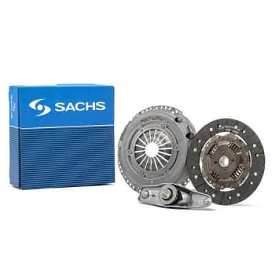 Afbeelding van Koppelingsset SACHS 3000 950 019